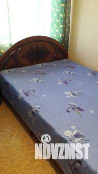 2-к квартира, посуточно, 50м2, 1/9 этаж