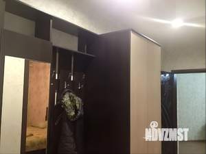 2-к квартира, на длительный срок, 67м2, 2/9 этаж