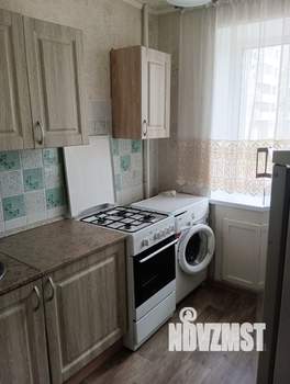 1-к квартира, на длительный срок, 35м2, 2/9 этаж