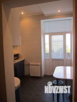 3-к квартира, на длительный срок, 77м2, 5/5 этаж