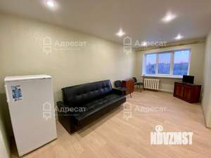 2-к квартира, на длительный срок, 43м2, 5/5 этаж
