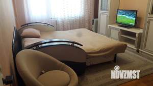 3-к квартира, на длительный срок, 49м2, 1/5 этаж