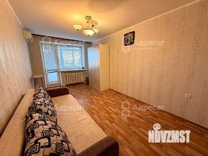 2-к квартира, на длительный срок, 45м2, 4/5 этаж