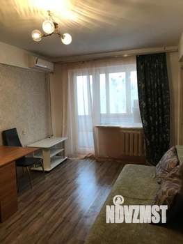 3-к квартира, на длительный срок, 65м2, 2/3 этаж