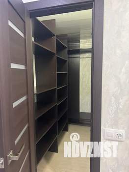 2-к квартира, посуточно, 50м2, 2/5 этаж