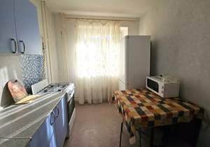 2-к квартира, на длительный срок, 54м2, 8/9 этаж