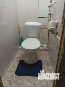 1-к квартира, на длительный срок, 38м2, 1/9 этаж