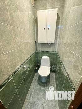 2-к квартира, на длительный срок, 50м2, 2/9 этаж