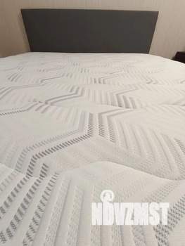 2-к квартира, посуточно, 60м2, 9/10 этаж