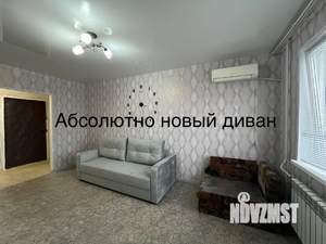 2-к квартира, на длительный срок, 51м2, 8/9 этаж