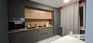 1-к квартира, на длительный срок, 32м2, 3/11 этаж