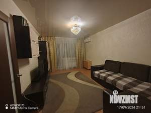 2-к квартира, на длительный срок, 69м2, 7/10 этаж