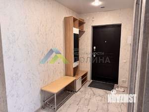 2-к квартира, на длительный срок, 60м2, 1/4 этаж