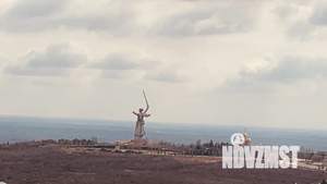 2-к квартира, посуточно, 54м2, 20/20 этаж