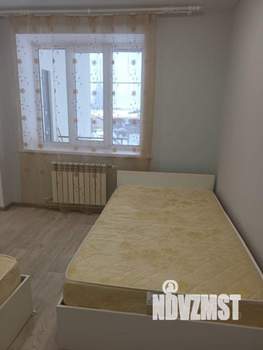 3-к квартира, на длительный срок, 60м2, 1/3 этаж