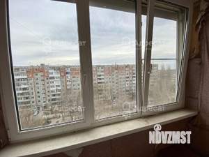 2-к квартира, на длительный срок, 50м2, 7/9 этаж