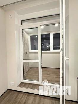 2-к квартира, посуточно, 58м2, 1/1 этаж