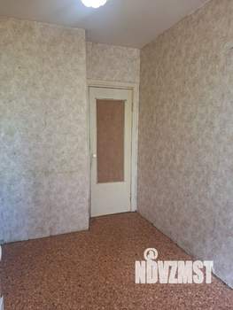 2-к квартира, на длительный срок, 54м2, 2/10 этаж