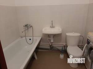 1-к квартира, на длительный срок, 36м2, 3/10 этаж