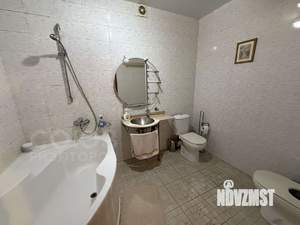 2-к квартира, на длительный срок, 60м2, 2/6 этаж
