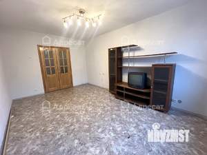 2-к квартира, на длительный срок, 52м2, 3/9 этаж