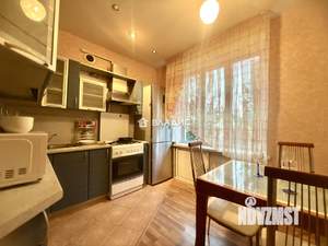 3-к квартира, на длительный срок, 76м2, 4/5 этаж