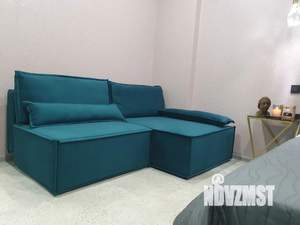2-к квартира, посуточно, 53м2, 2/6 этаж