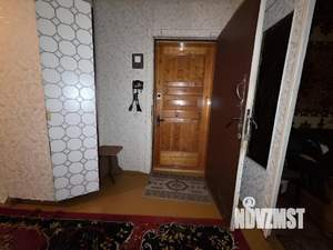 2-к квартира, на длительный срок, 50м2, 5/9 этаж