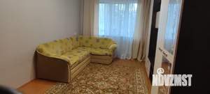 1-к квартира, на длительный срок, 30м2, 1/5 этаж