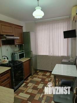 2-к квартира, на длительный срок, 51м2, 4/9 этаж