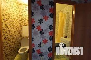 3-к квартира, посуточно, 64м2, 5/9 этаж