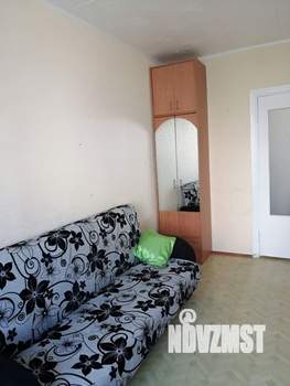 3-к квартира, посуточно, 65м2, 4/9 этаж