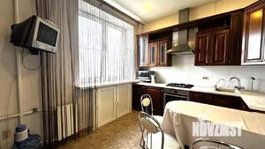 3-к квартира, на длительный срок, 76м2, 4/5 этаж