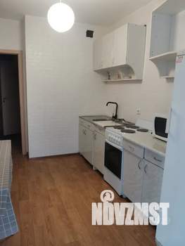 2-к квартира, посуточно, 60м2, 2/10 этаж