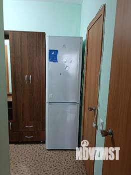 2-к квартира, на длительный срок, 49м2, 3/3 этаж