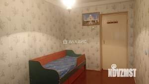 3-к квартира, на длительный срок, 59м2, 2/9 этаж