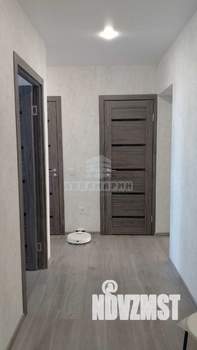 2-к квартира, на длительный срок, 48м2, 4/4 этаж