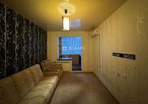 2-к квартира, на длительный срок, 50м2, 3/9 этаж