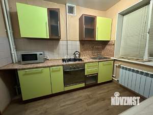 1-к квартира, на длительный срок, 35м2, 9/9 этаж