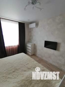 2-к квартира, посуточно, 50м2, 9/9 этаж