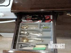 1-к квартира, посуточно, 38м2, 2/9 этаж