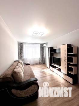 2-к квартира, посуточно, 60м2, 2/5 этаж