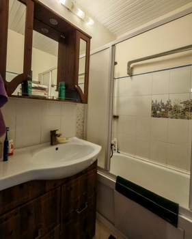 2-к квартира, на длительный срок, 70м2, 7/16 этаж