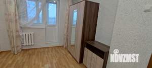 1-к квартира, на длительный срок, 40м2, 6/10 этаж