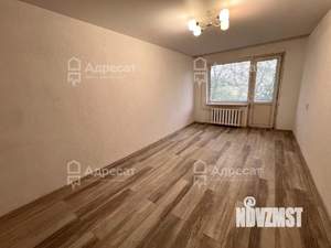2-к квартира, на длительный срок, 48м2, 3/5 этаж