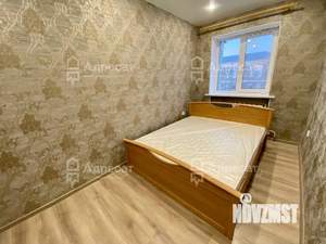 2-к квартира, на длительный срок, 43м2, 5/5 этаж