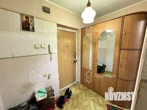 1-к квартира, на длительный срок, 32м2, 7/9 этаж