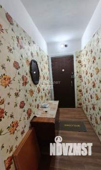 2-к квартира, на длительный срок, 41м2, 3/5 этаж