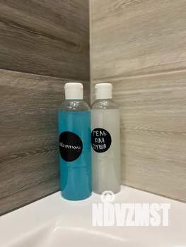 Студия квартира, посуточно, 32м2, 20/22 этаж