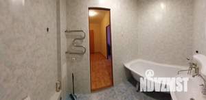 1-к квартира, посуточно, 46м2, 4/9 этаж